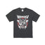 Taiban T-Shirts