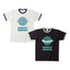 Ringer T-Shirts