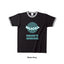 Ringer T-Shirts