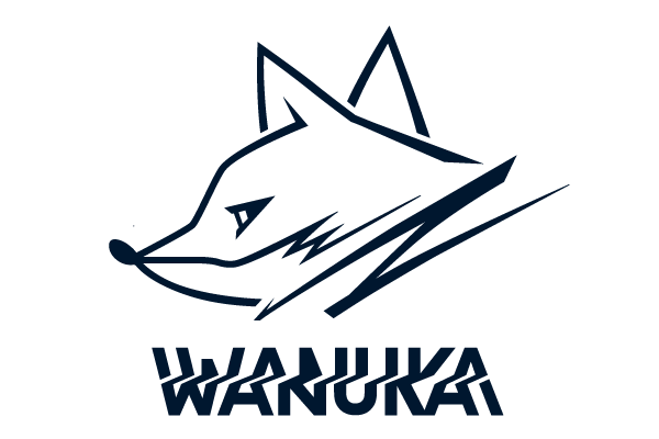 ご利用ガイド – WANUKA OFFICIAL STORE