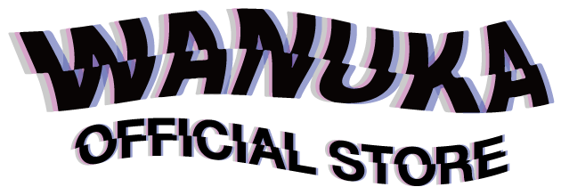 WANUKA OFFICIAL STORE