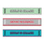 Muffler Towel