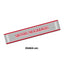 Muffler Towel