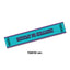 Muffler Towel