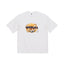Big T-Shirts