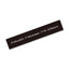 Muffler Towel