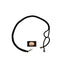 Smartphone Shoulder Strap