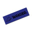 Jacquard Towel