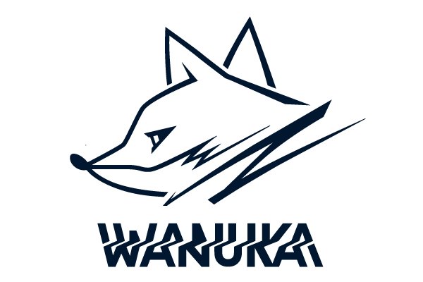 WANUKA OFFICIAL STORE